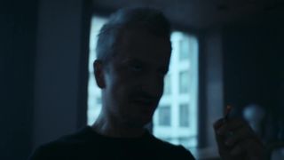 Evgeniya Gromova - Psih s01e07 (2020) russian HD sex scene