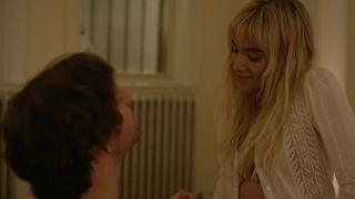 Sofia Boutella - Modern Love s01e05 (2019)