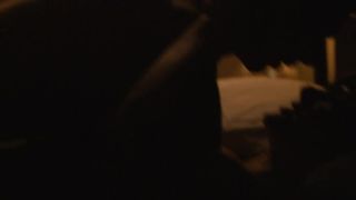 Frankie Shaw - Good Girls Revolt s01e10 (2016) Naked actress in a "topless" scene