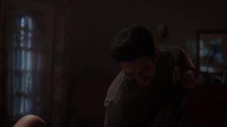 Li Jun Li Naked actress in a-Naked actress in a The Exorcist Naked actress in a(2017)Naked actress in a Naked actress in a(Season2,Naked actress in a Episode6)