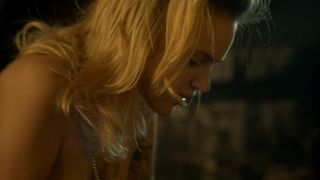 Madeline_Brewer_-_Hemlock_Grove_s02e04-07 (2014)