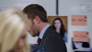 Hayley_Atwell_-_Conviction_s01e01 (2016)