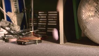 Pegah Ferydoni nude - Pastewka s08e09 (2018)