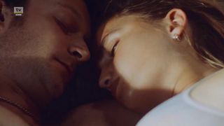 Rosemarie Mosbæk, Josephine Park - Doggystyle s02e01 (2019)