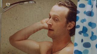 Rosemarie Mosbæk, Josephine Park - Doggystyle s02e01 (2019)