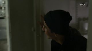 Sandra Redlaff nude - Innan vi dor (2017) (Season 1, Episode 4)