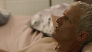 Jessica Hecht nude - Special s01e05 (2019)