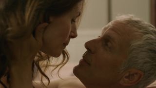 Jessica Hecht nude - Special s01e05 (2019)
