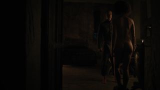 Nathalie Emmanuel - Game Of Thrones s07e02 (2017) Hot actress