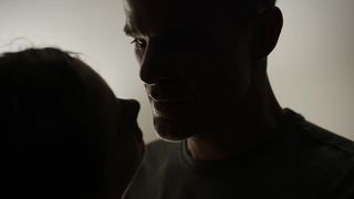 Olivia Luccardi – House of Cards s03e01 (2015) celebrity nude video