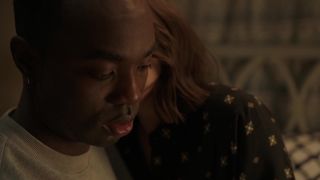 Pearl Chanda - I May Destroy You s01e08 (2020) Naked TV movie scene