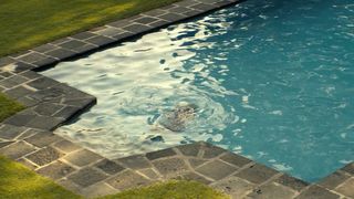 Camila Puerto, Alejandra Guilmant - Narcos Mexico s02e03 (2020) Nude movie scene