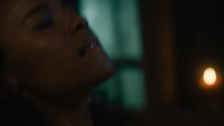 Gaosi Raditholo - Warrior s02e10 (2020) celebrity sexy video