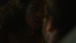 Gaosi Raditholo - Warrior s02e10 (2020) celebrity sexy video