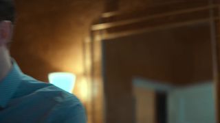 Synnove Macody Lund - Ragnarok s01e04 (2020) Nude sexy video