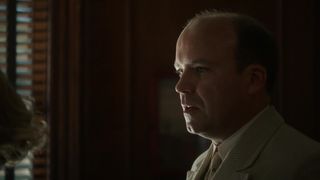 Natalie Dormer, Veronica Ocasio - Penny Dreadful City of Angels s01e04 (2020) Naked actress in a sexy video