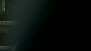 Chloe Petit - Transferts s01e04 (2017) Naked actress in a hot video