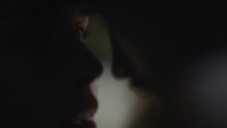 Camille Lou - Le Bazar de la charit s01e03 (2019) Nude movie scene