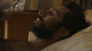 Branca Messina, Carolina Chalita nude - Amor de 4 (2017)  (Season 1, Episode 1-7)