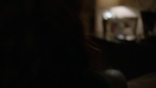 La_La_Anthony_-_Power_s02e04 (2015)