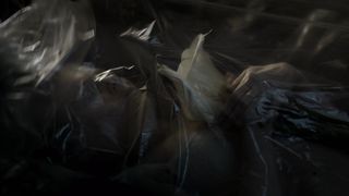 Pamela Tola nude - Deadwind  (2018) (Season 1, Episode 12)