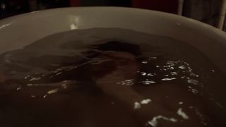 Elodie Frege nude - La main du mal  (2016) (Season1, Episode1)