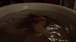 Elodie Frege nude - La main du mal  (2016) (Season1, Episode1)