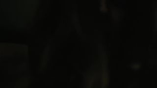 Riley_Keough_-_The_Girlfriend_Experience_s01e03 (2016)