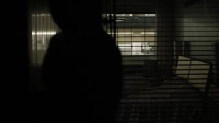 Riley_Keough_-_The_Girlfriend_Experience_s01e03 (2016)