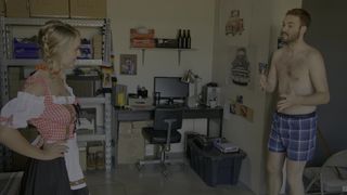 Markie Adams hd - Brews Brothers (2020) (Season1, Episode7)