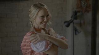 Markie Adams hd - Brews Brothers (2020) (Season1, Episode7)