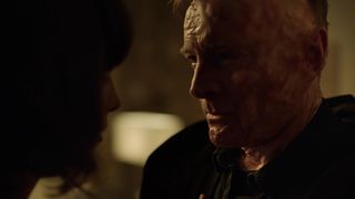 Jodi Balfour, Lucy Chappell - Rellik s01e01-e04 (2017) Naked movie scene