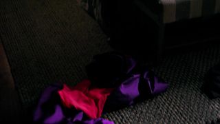 Elizabeth Gillies, Nathalie Kelley, Viviana Chavez - Dynasty s01e02-03 (2017) sexy naked