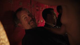 Kristina Cole nude - Billions (2017) (Season 2, Episode 8)