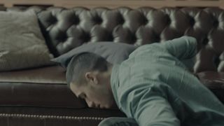 Maite Perroni - Dark Desire s01e11-18 (2020) Censorship celebs scenes