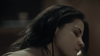 Maite Perroni - Dark Desire s01e11-18 (2020) Censorship celebs scenes