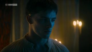 Lili Epply - Maximilian. Das Spiel von Macht und Liebe s01e03 (2017) Naked film scenes