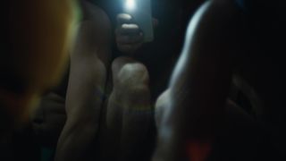 Sydney Sweeney  nude - Euphoria s01e06 (2019)