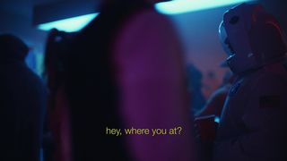 Sydney Sweeney  nude - Euphoria s01e06 (2019)