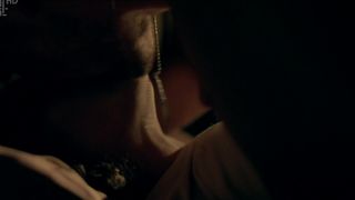 Simona Brown, Tallulah Haddon nude - Kiss Me First s01e05 (2018)