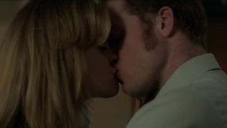 Stefanie Martini - Prime Suspect 1973 (2017) (Season 1, Episode 4)