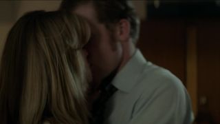 Stefanie Martini - Prime Suspect 1973 (2017) (Season 1, Episode 4)