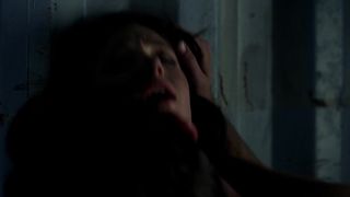 Lucy Griffiths nude – True Blood s05 (2012)