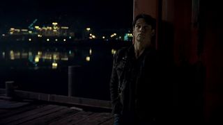 Lucy Griffiths nude – True Blood s05 (2012)