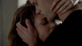 Lucy Griffiths nude – True Blood s05 (2012)