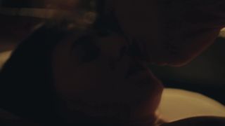 Charlie Murphy sexy - Peaky Blinders (2017) (Season 4, Episode 6)