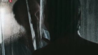 Ann Eleonora Jorgensen nude - Herrens Veje (2017) (Season1, Episode1)