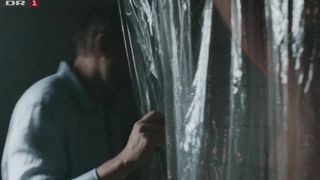 Ann Eleonora Jorgensen nude - Herrens Veje (2017) (Season1, Episode1)