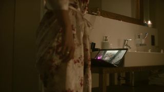 Zuzana Fialova - Zasnude ada przyjemnosci s01e10 (2019)