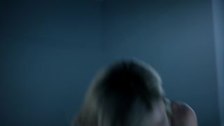 Olivia Taylor Dudley nude - The Magicians s04e11 (2019)